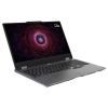 Ноутбук Lenovo LOQ 15ARP9 (83JC00NRRA) изображение 2