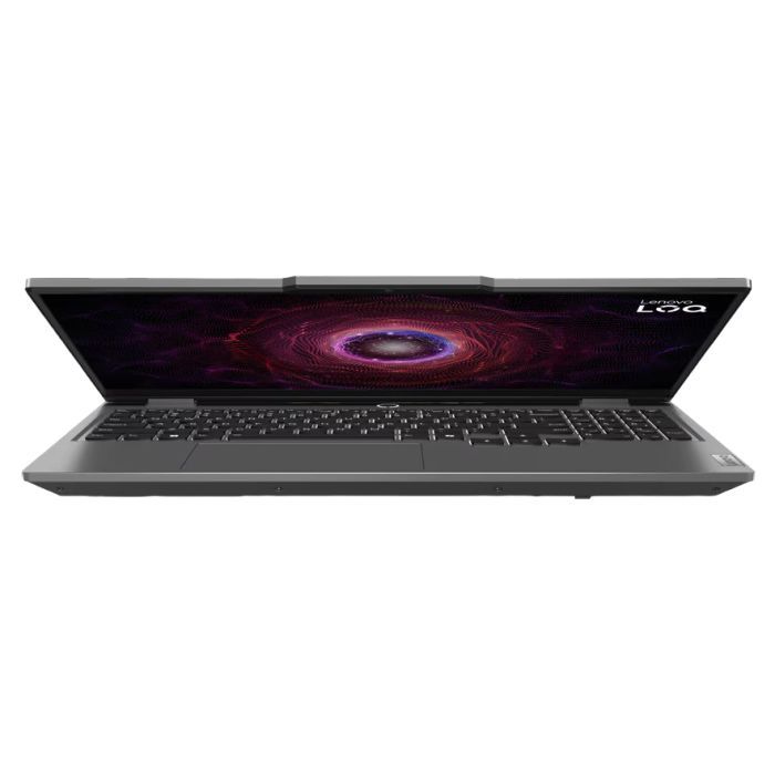Ноутбук Lenovo LOQ 15ARP9 (83JC00NRRA) изображение 4