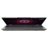 Ноутбук Lenovo LOQ 15ARP9 (83JC00NRRA) изображение 4