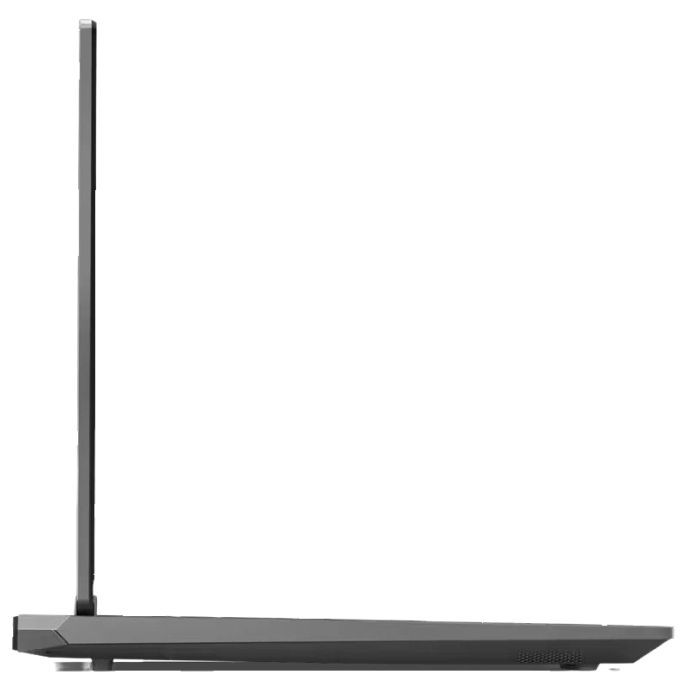Ноутбук Lenovo LOQ 15ARP9 (83JC00NRRA) изображение 6