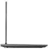 Ноутбук Lenovo LOQ 15ARP9 (83JC00NRRA) изображение 6