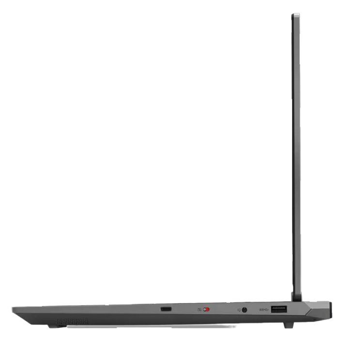 Ноутбук Lenovo LOQ 15ARP9 (83JC00NRRA) изображение 7
