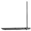 Ноутбук Lenovo LOQ 15ARP9 (83JC00NRRA) изображение 7