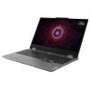 Ноутбук Lenovo LOQ 15ARP9 (83JC00NRRA) изображение 8