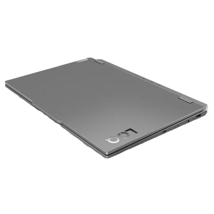 Ноутбук Lenovo LOQ 15ARP9 (83JC00NRRA) изображение 9