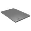 Ноутбук Lenovo LOQ 15ARP9 (83JC00NRRA) изображение 9