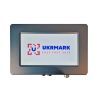Маркиратор UKRMARK конвейерный каплеструйный, DM-127, 12.7mm, (без картриджа) (900372) изображение 2