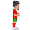 Фигурка Minix Portugal Vitinha (22878) изображение 3