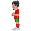 Фигурка Minix Portugal Vitinha (22878) изображение 4
