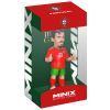 Фигурка Minix Portugal Vitinha (22878) изображение 6