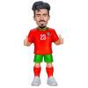 Фигурка Minix Portugal Vitinha (22878)