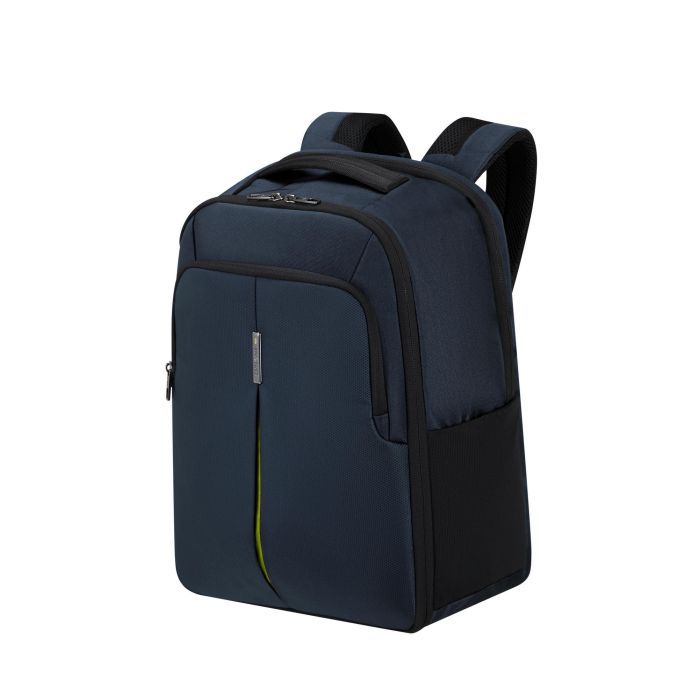 Рюкзак для ноутбука Samsonite 14.1", Samsonite Guardit 3.0, Underseater M, Black (KR2*09005)