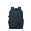 Рюкзак для ноутбука Samsonite 14.1", Samsonite Guardit 3.0, Underseater M, Blue (KR2*01005) изображение 2