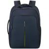 Рюкзак для ноутбука Samsonite 14.1", Samsonite Guardit 3.0, Underseater M, Blue (KR2*01005) изображение 2