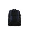 Рюкзак для ноутбука Samsonite 14.1", Samsonite Guardit 3.0, Underseater M, Blue (KR2*01005) изображение 3