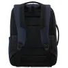 Рюкзак для ноутбука Samsonite 14.1", Samsonite Guardit 3.0, Underseater M, Blue (KR2*01005) изображение 3