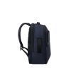 Рюкзак для ноутбука Samsonite 14.1", Samsonite Guardit 3.0, Underseater M, Blue (KR2*01005) изображение 4