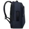 Рюкзак для ноутбука Samsonite 14.1", Samsonite Guardit 3.0, Underseater M, Blue (KR2*01005) изображение 4