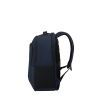 Рюкзак для ноутбука Samsonite 14.1", Samsonite Guardit 3.0, Underseater M, Blue (KR2*01005) изображение 5