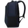 Рюкзак для ноутбука Samsonite 14.1", Samsonite Guardit 3.0, Underseater M, Blue (KR2*01005) изображение 5