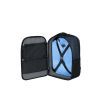 Рюкзак для ноутбука Samsonite 14.1", Samsonite Guardit 3.0, Underseater M, Blue (KR2*01005) изображение 6