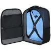 Рюкзак для ноутбука Samsonite 14.1", Samsonite Guardit 3.0, Underseater M, Blue (KR2*01005) изображение 6