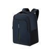 Рюкзак для ноутбука Samsonite 14.1", Samsonite Guardit 3.0, Underseater M, Blue (KR2*01005)