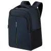 Рюкзак для ноутбука Samsonite 14.1", Samsonite Guardit 3.0, Underseater M, Blue (KR2*01005)