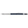 Карандаш механический Faber-Castell TK-Fine VARIO L Indigo, диаметр 0,5 мм (32529) изображение 2
