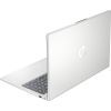 Ноутбук HP 15-fd1006ua (DV5T8EA) зображення 4