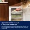 Холодильник Electrolux LNA7NE18S зображення 11