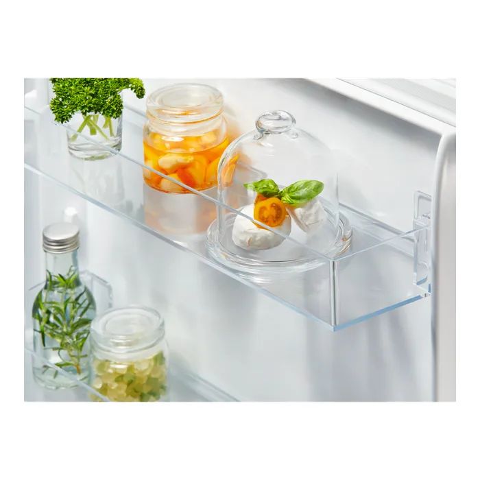 Холодильник Electrolux LNA7NE18S зображення 2