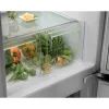 Холодильник Electrolux LNA7NE18S зображення 4