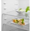 Холодильник Electrolux LNA7NE18S зображення 5