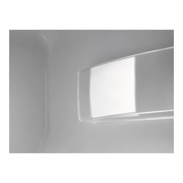 Холодильник Electrolux LNA7NE18S зображення 6