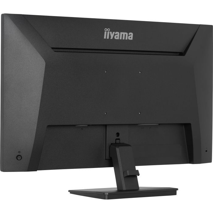 Монитор iiyama X2791QS-B1 изображение 10
