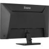 Монитор iiyama X2791QS-B1 изображение 10