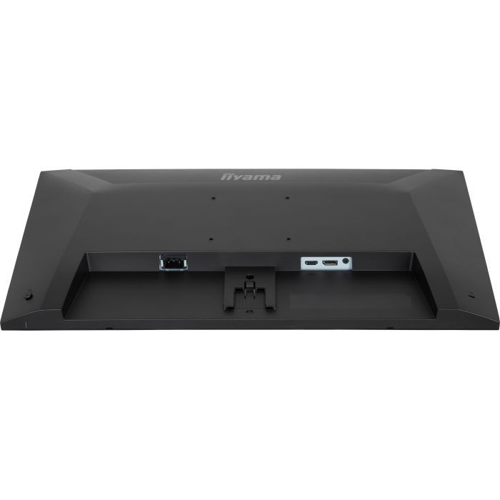 Монитор iiyama X2791QS-B1 изображение 11