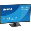 Монитор iiyama X2791QS-B1 изображение 2
