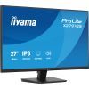 Монитор iiyama X2791QS-B1 изображение 3