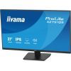 Монитор iiyama X2791QS-B1 изображение 5