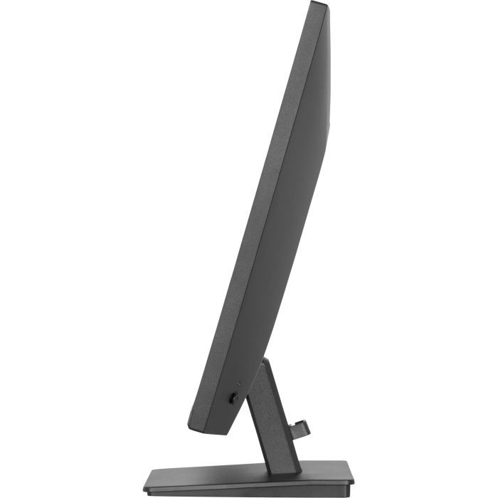 Монитор iiyama X2791QS-B1 изображение 7