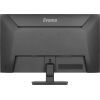 Монитор iiyama X2791QS-B1 изображение 8