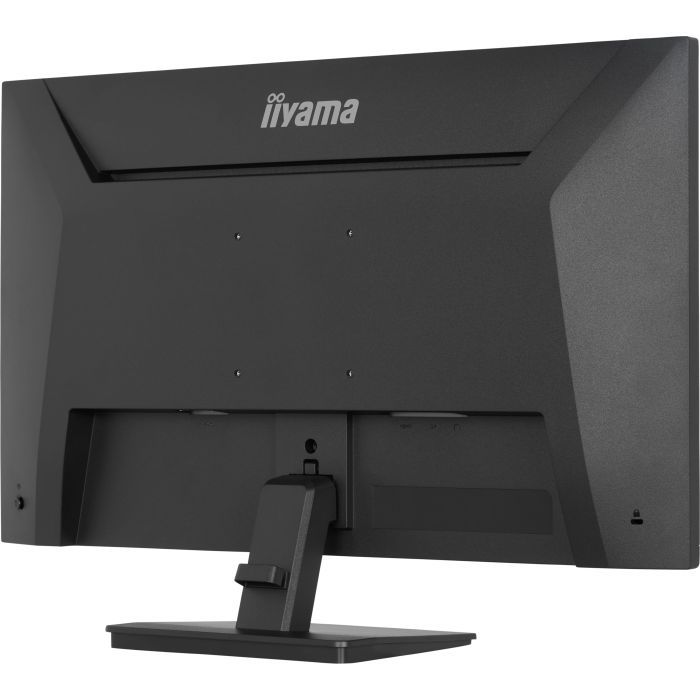 Монитор iiyama X2791QS-B1 изображение 9