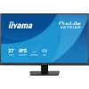 Монитор iiyama X2791QS-B1