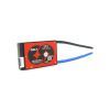BMS контроллер DaLy Li-ion 24V 7S 40/40A (DL7S-40A) зображення 3