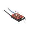 BMS контроллер DaLy Li-ion 24V 7S 40/40A (DL7S-40A)