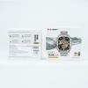 Смарт-годинник KOSPET TANK M4SE SILVER (6978602500638) зображення 10