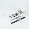 Смарт-годинник KOSPET TANK M4SE SILVER (6978602500638) зображення 11
