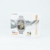Смарт-годинник KOSPET TANK M4SE SILVER (6978602500638) зображення 9